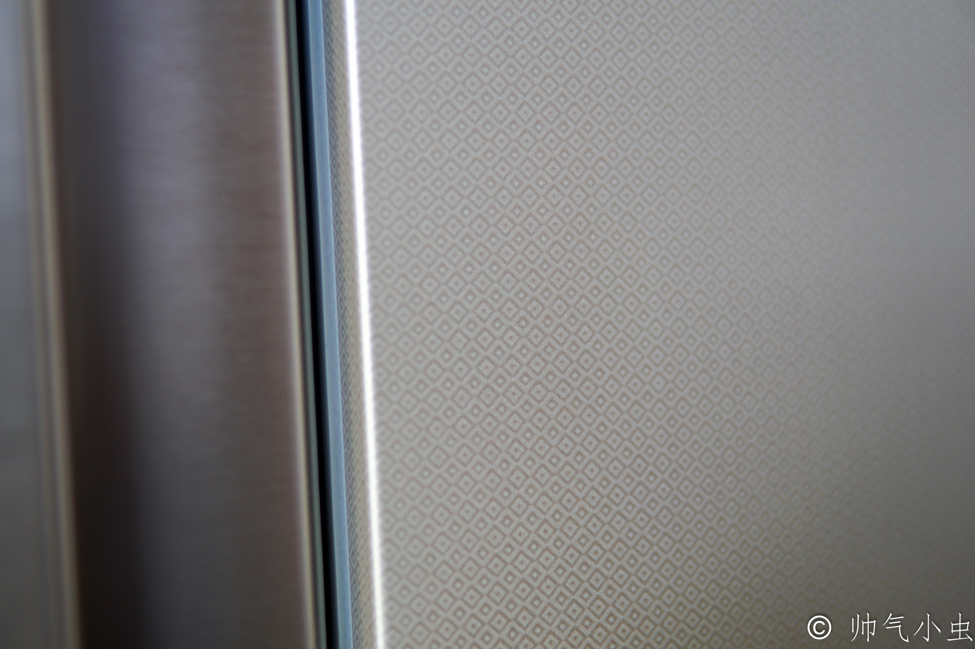 云米智能大屏冰箱测评,小米冰箱和云米冰箱有什么区别