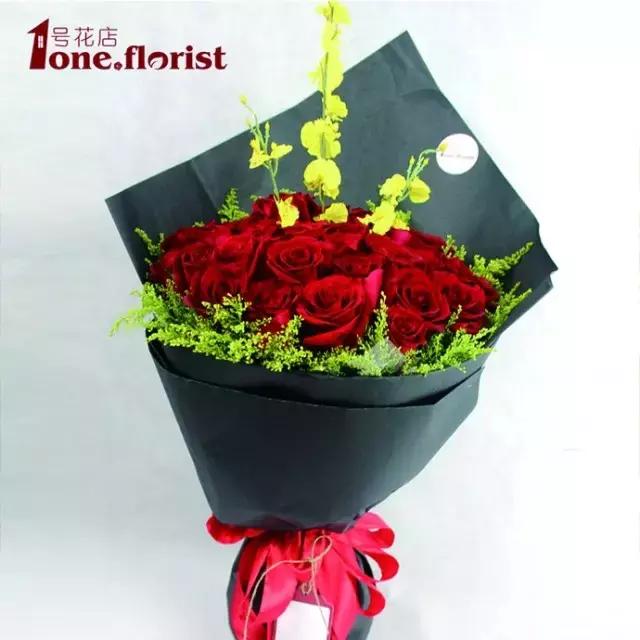 母亲节最暖心的礼物,送母亲节最走心的礼物