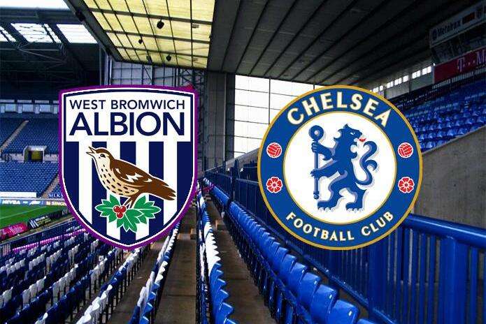 可乐推进器足球,可乐足球推荐