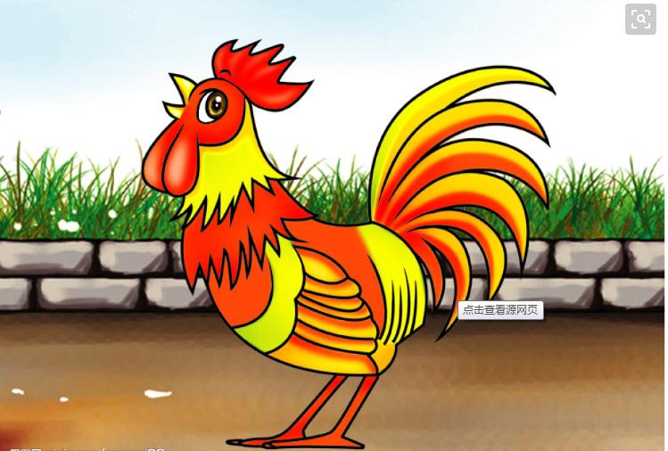 为啥说2023年鸡犯太岁,2024年鸡犯太岁的最佳解决方法