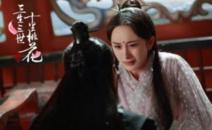 央视评杨幂演技原视频,评杨幂演技