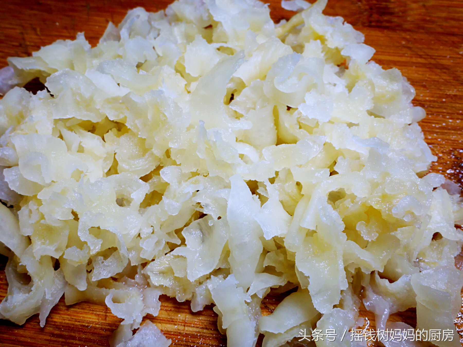 无糖无油的高蛋白低脂肪的食物,高脂肪高蛋白食物排行一览表