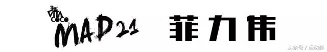 mad21,mad减肥舞蹈7天狂瘦十斤