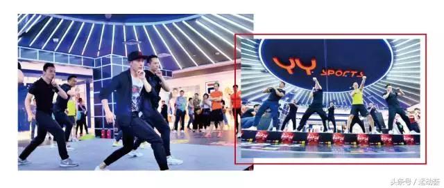 mad21,mad减肥舞蹈7天狂瘦十斤