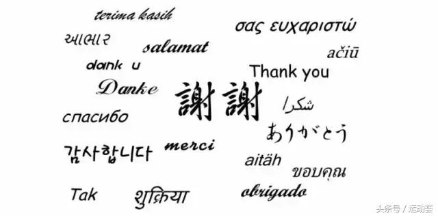 mad21,mad减肥舞蹈7天狂瘦十斤