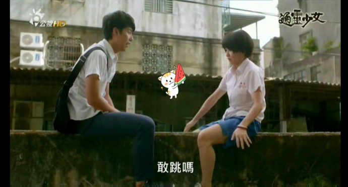 安利一部良心台剧,收视超《痞子英雄》,男主像苏志燮南柱赫合体