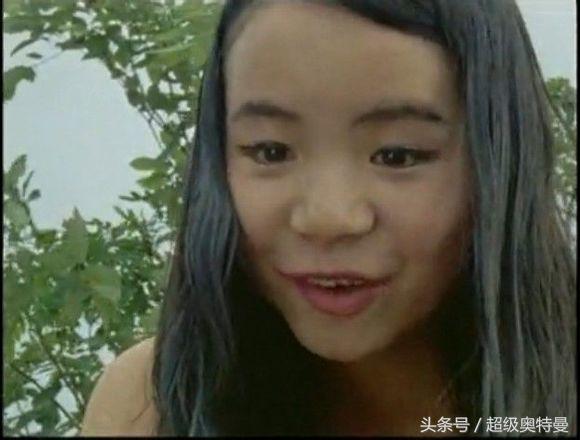 盘点十位昭和美人,昭和颜值巅峰女神