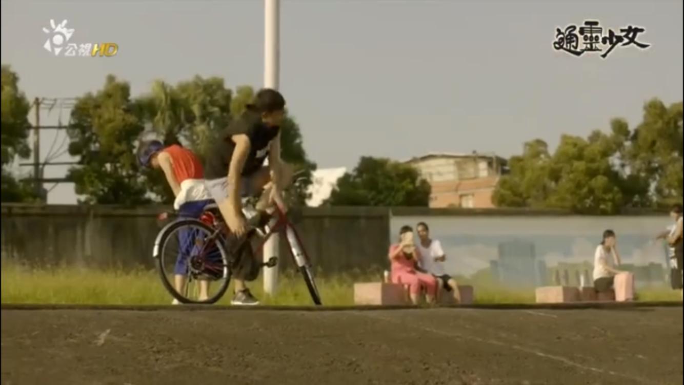 安利一部良心台剧,收视超《痞子英雄》,男主像苏志燮南柱赫合体