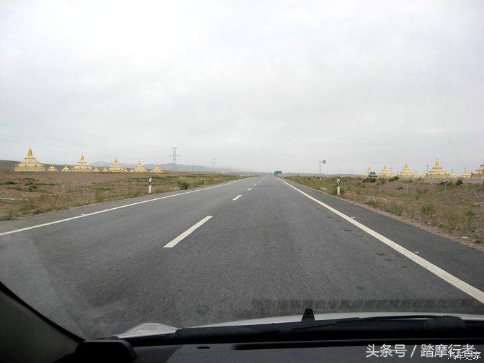 一次说走就走的旅行小说,一次说走就走的夜晚旅行