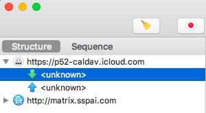 6.1.3能下哪些软件,6.1.3系统可以下载哪些游戏