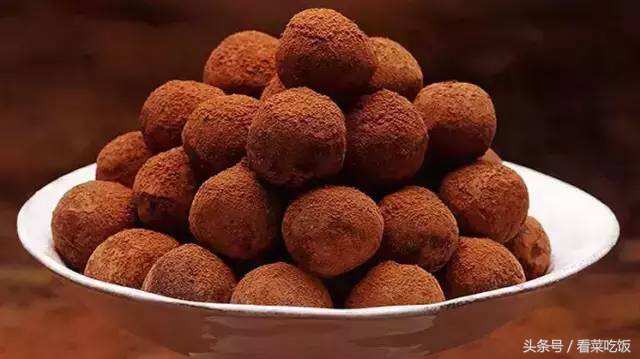 翻滚吧！吃货们，福利来了，精选10种零食，收下吧！