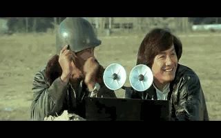 歌王许冠杰一家六口现身,许冠杰是第几代歌王