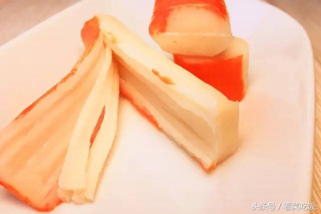 翻滚吧！吃货们，福利来了，精选10种零食，收下吧！