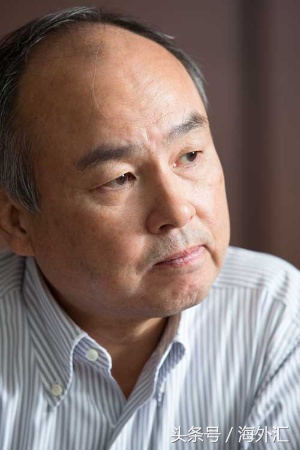 阿里巴巴董事长马云的持股,马云跟滴滴有关系吗