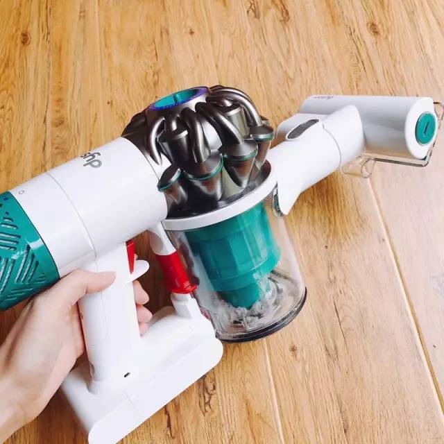 母亲节给妈妈买什么实用的礼物,母亲节给妈妈买什么礼物好呢