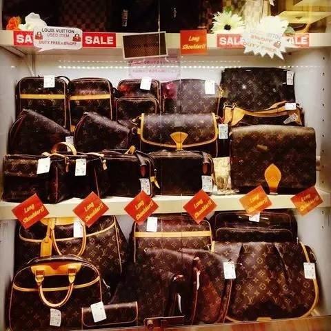 angelababy水原希子佛牌,水原希子彩妆