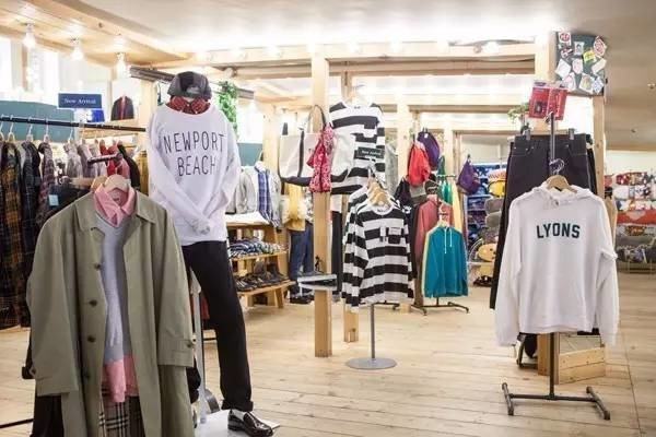 angelababy水原希子佛牌,水原希子彩妆