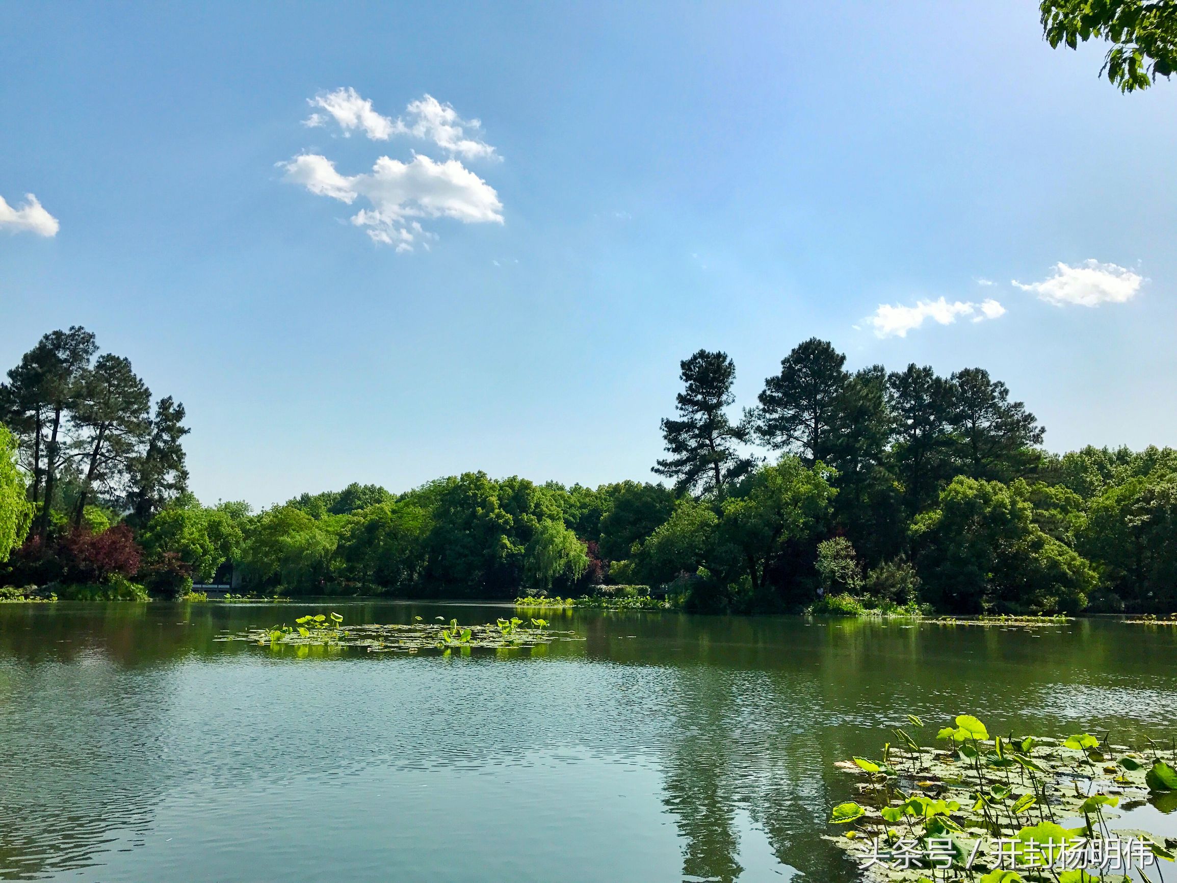 杭州西湖印象公司,杭州西湖印象传媒