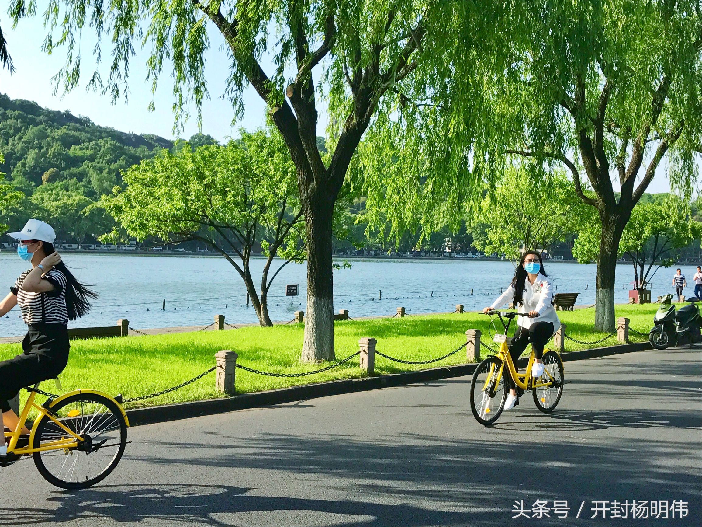 杭州西湖印象公司,杭州西湖印象传媒