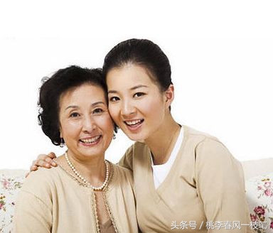 我不想做后妈怎么办,我不想做后妈怎么回复