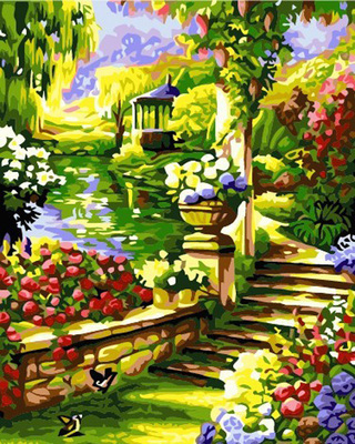 文萃画材美术颜料怎么样,文萃画材有什么颜色