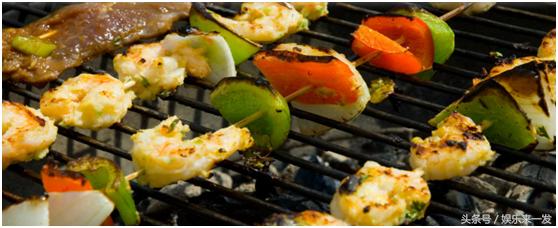 去迪拜旅游要花多少钱呢,去迪拜旅游需要多少钱呢