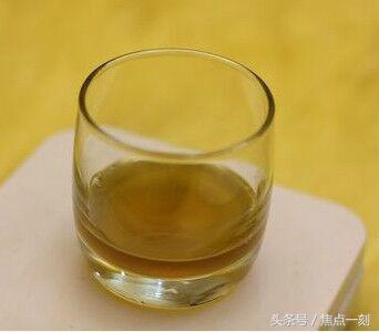 手工肥皂的制作步骤有哪些？怎样制作手工皂