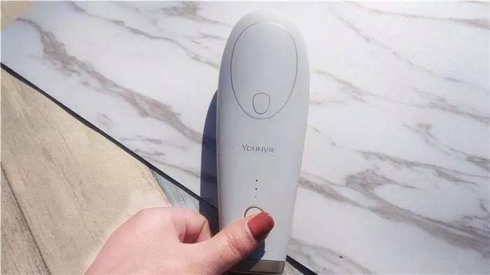 最近推荐美容仪的网红,射频美容仪哪款效果最好