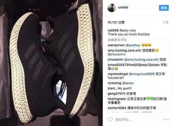 他是女人都想要的张志明，可是我更想要他的……