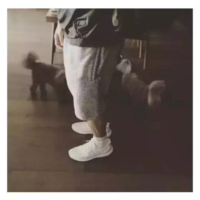 他是女人都想要的张志明，可是我更想要他的……