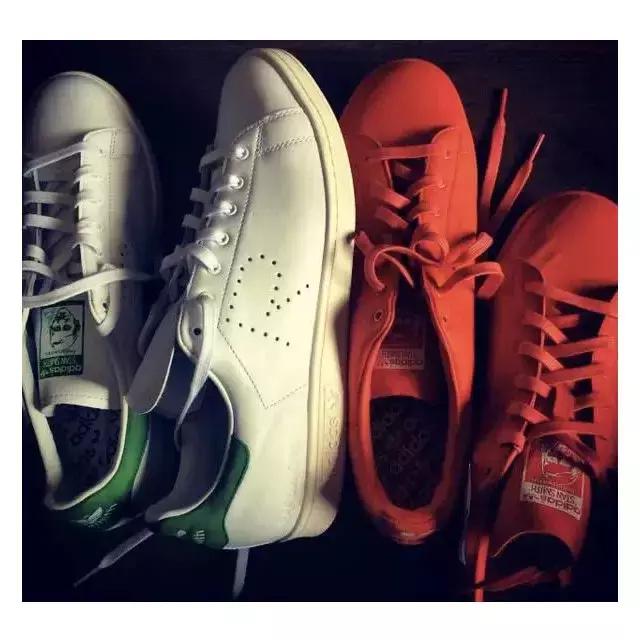 他是女人都想要的张志明，可是我更想要他的……