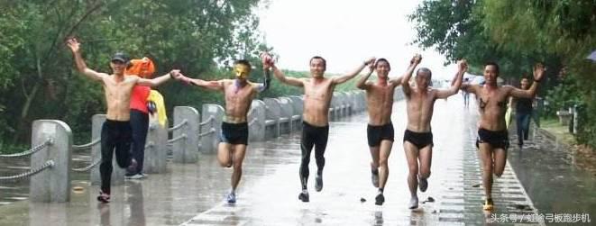 高效刷脂跑步机,跑步机上的燃脂运动软件