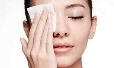 激光祛斑要多久才能完全好,激光脱毛和激光祛斑先做哪个好