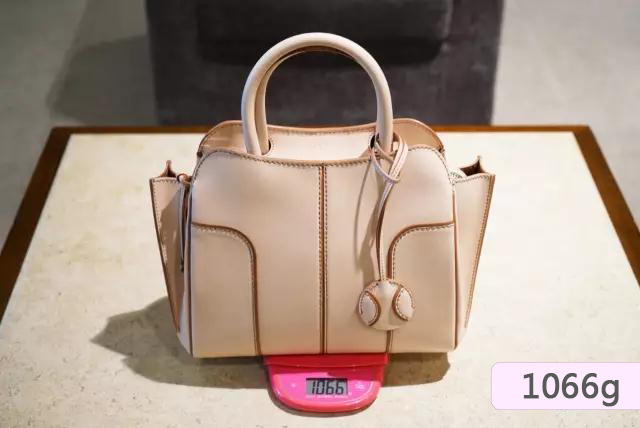 揭秘45款名牌包包重量的对比，什么样包包重量才是你喜欢的呢？