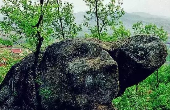 天津三日游自驾游超详细攻略,天津一日游攻略带孩子自驾