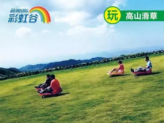 天津三日游自驾游超详细攻略,天津一日游攻略带孩子自驾