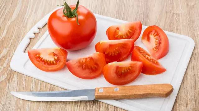 竹菜板什么竹子材质最好,塑料菜板什么材质的最好用耐用