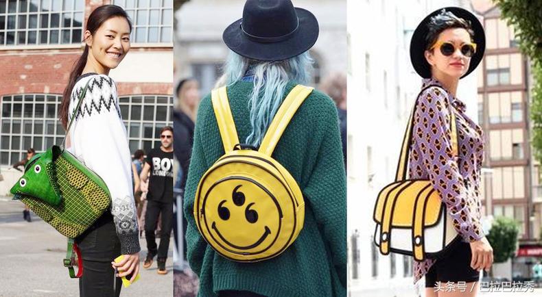 进击的巨人二次元,进击二次元