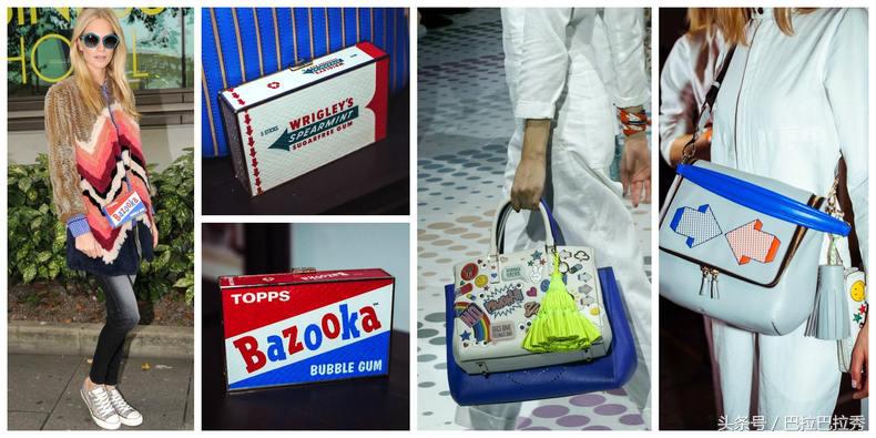 进击的巨人二次元,进击二次元