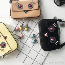 进击的巨人二次元,进击二次元