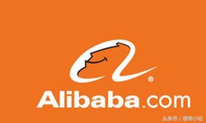 新手开店卖什么货源好呢,什么货源最好卖利润高