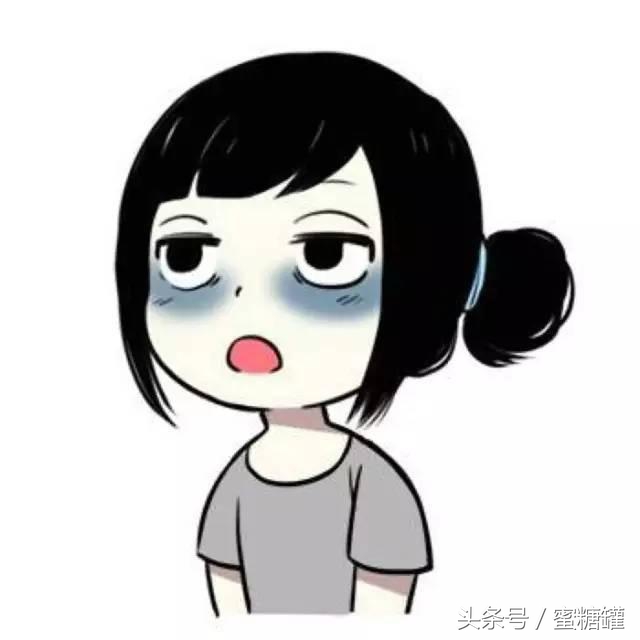 失眠怎么调理喝什么茶,失眠怎么办有什么药吃