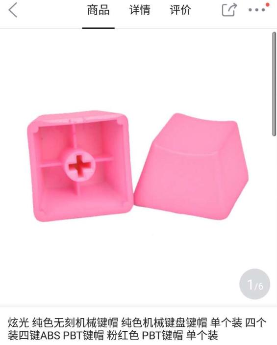 涨知识该看的书,涨知识要看什么书