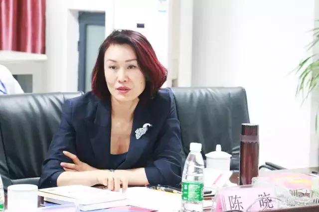 大美湘潭的简介,大美湘潭视频