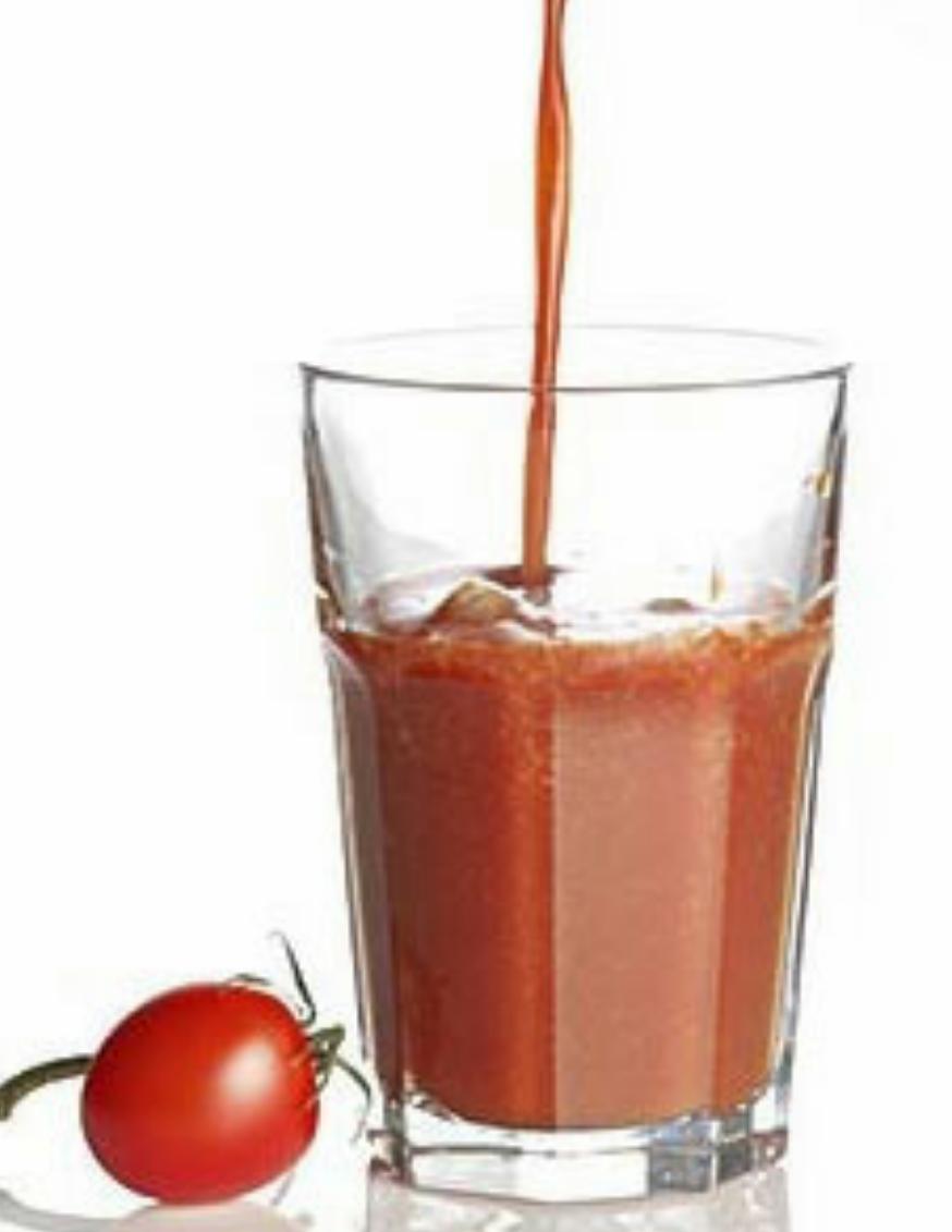 有什么办法预防狐臭遗传,怎么才不会把狐臭遗传