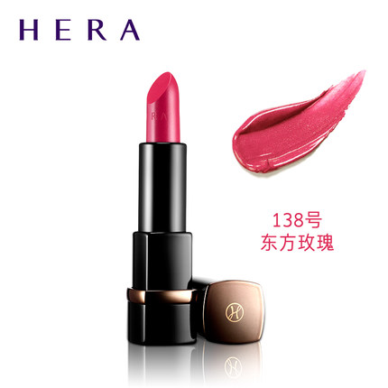 母亲节礼物口红100左右,水润口红母亲节口红