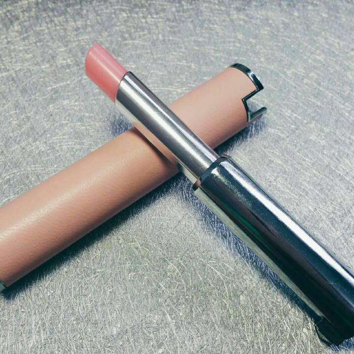 母亲节礼物口红100左右,水润口红母亲节口红