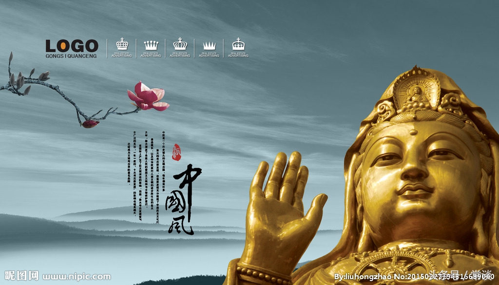 经典常谈三礼读书笔记200字,常谈经典读书笔记