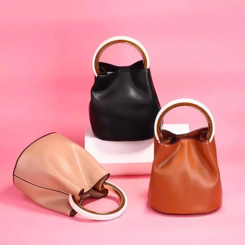 既便宜又好看的春季穿搭,春夏24套日常穿搭又舒适又好看