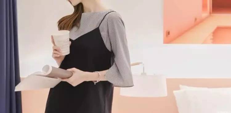 既便宜又好看的春季穿搭,春夏24套日常穿搭又舒适又好看